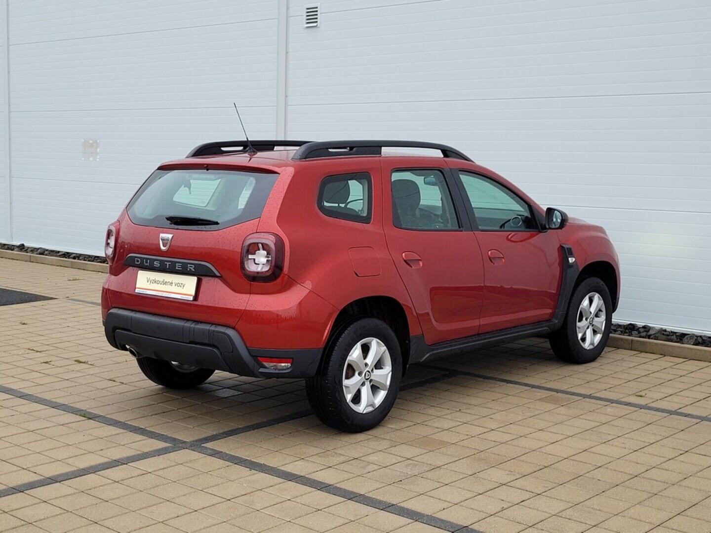 O619V07283_13.webp_DUSTER  1.0 TCe 67 kW manuál, DPH