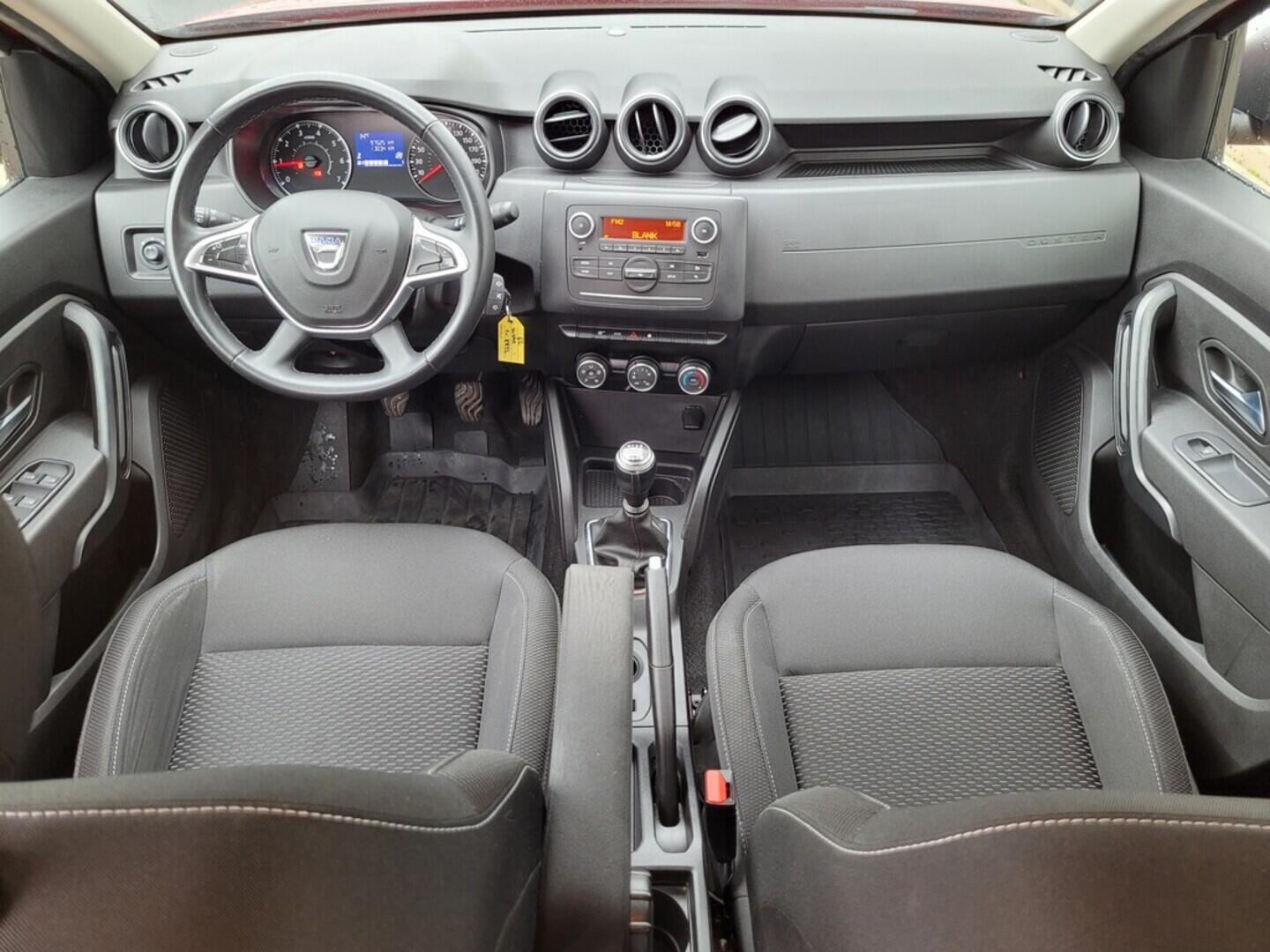 O619V07283_16.webp_DUSTER  1.0 TCe 67 kW manuál, DPH