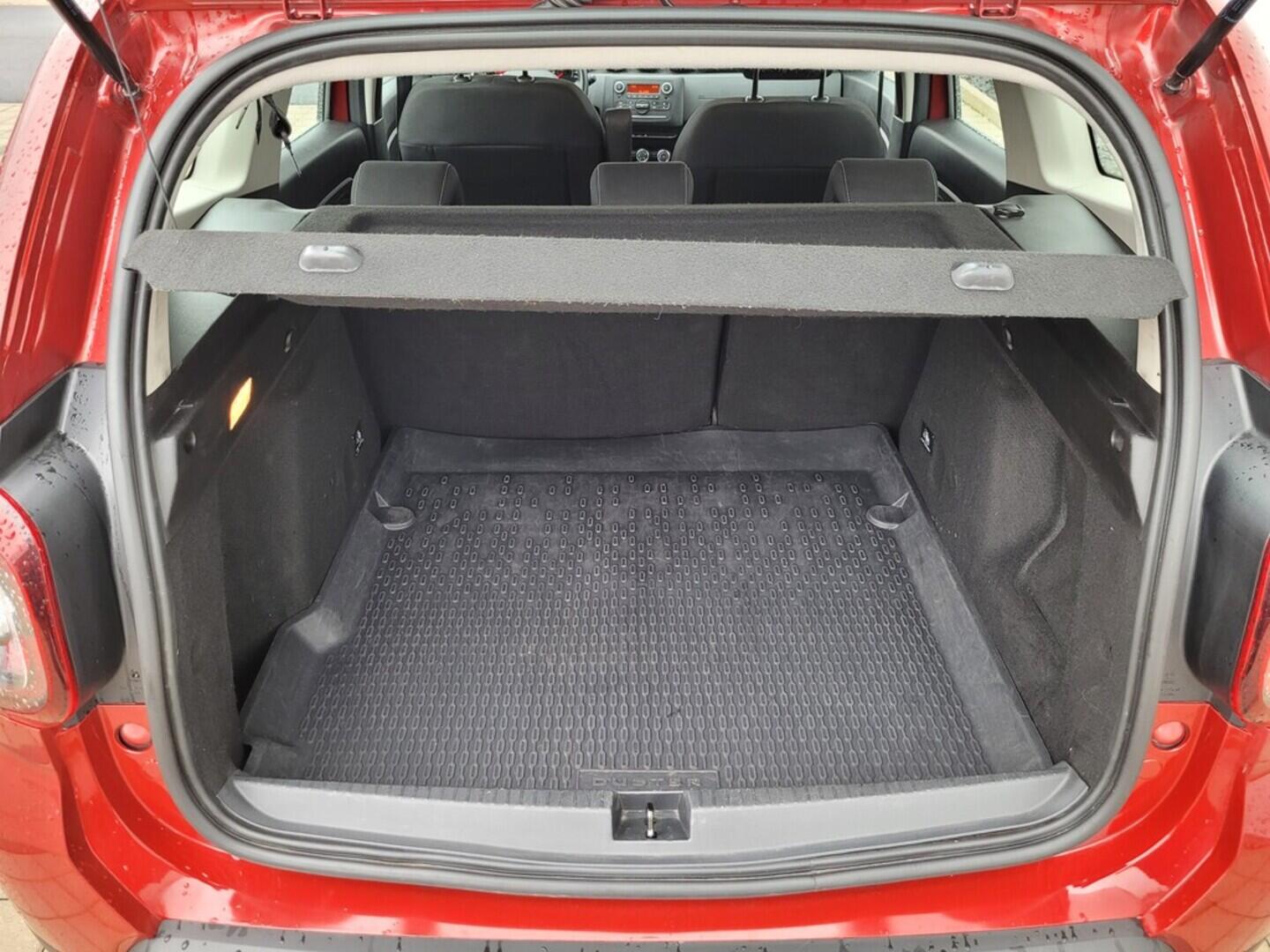 O619V07283_19.webp_DUSTER  1.0 TCe 67 kW manuál, DPH