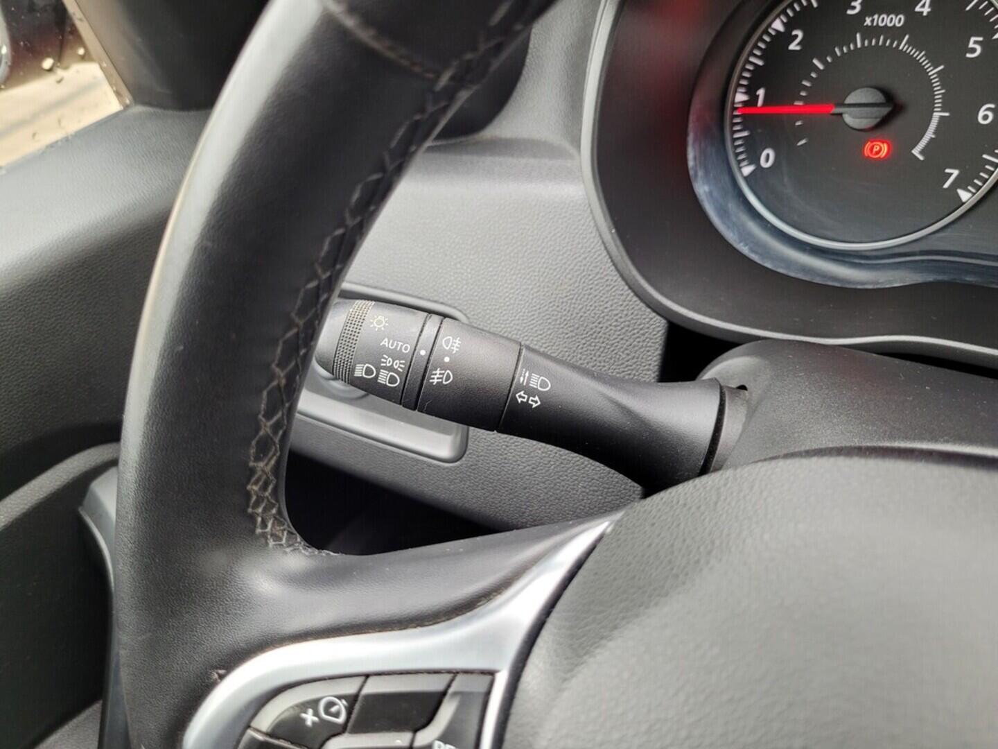 O619V07283_22.webp_DUSTER  1.0 TCe 67 kW manuál, DPH