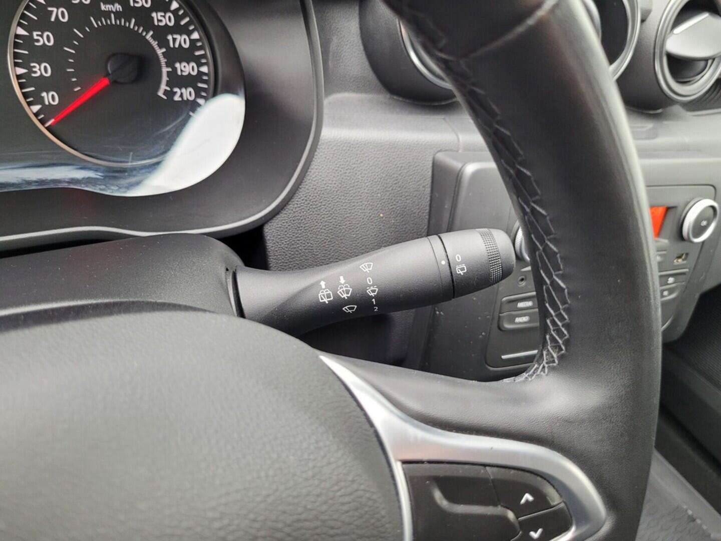 O619V07283_23.webp_DUSTER  1.0 TCe 67 kW manuál, DPH