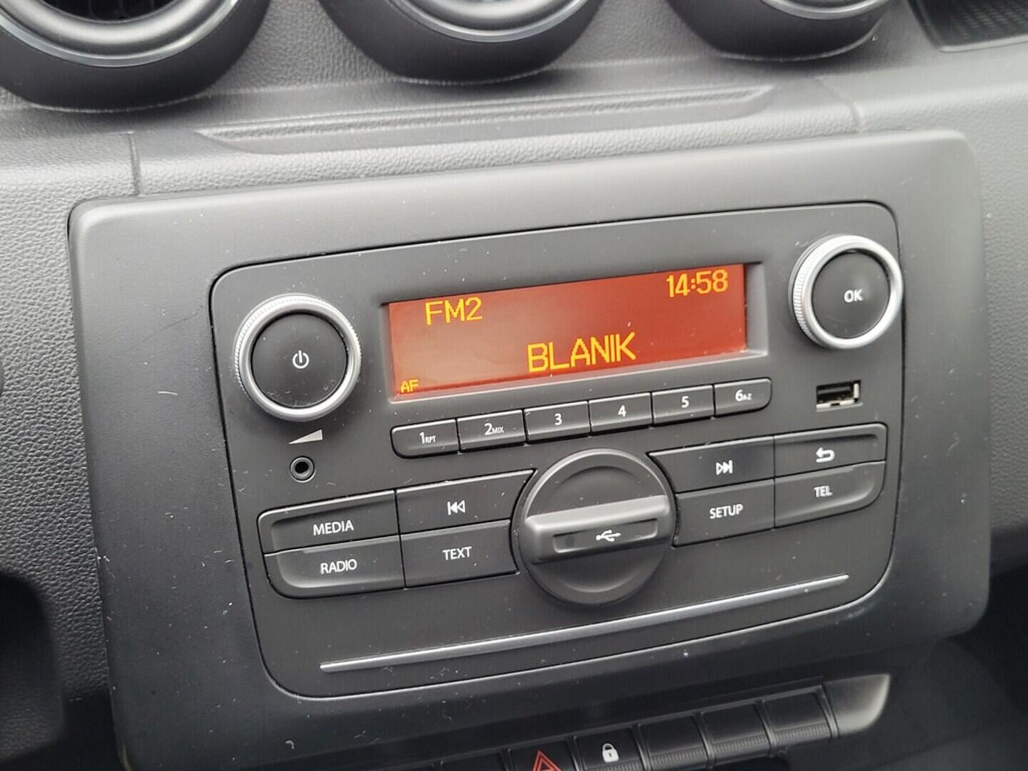 O619V07283_24.webp_DUSTER  1.0 TCe 67 kW manuál, DPH