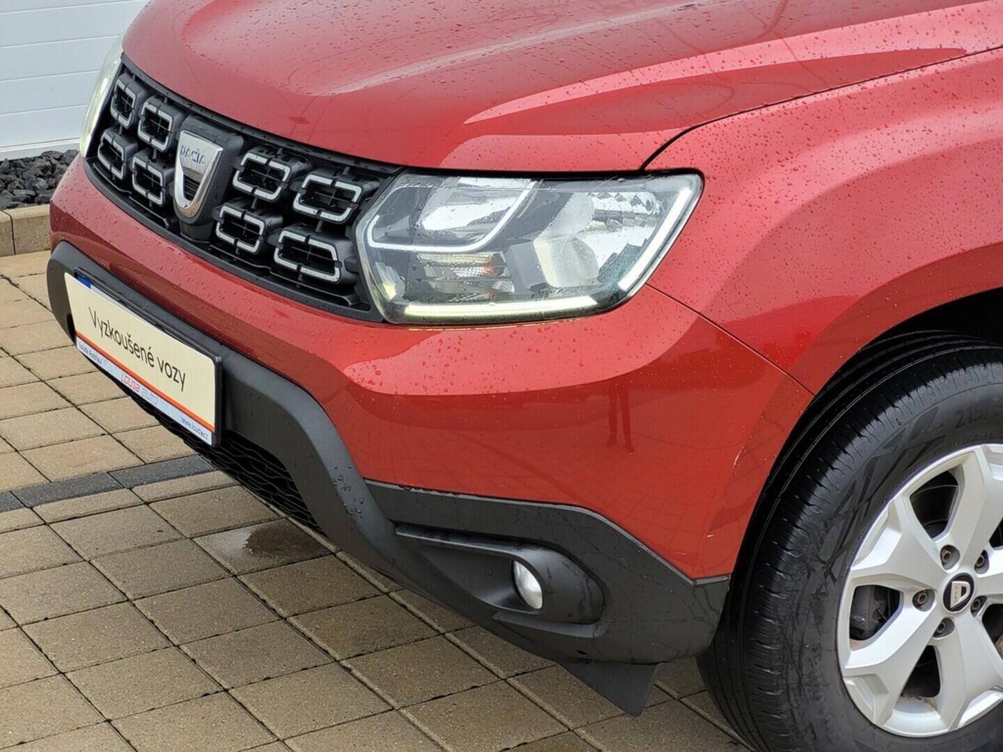 O619V07283_28.webp_DUSTER  1.0 TCe 67 kW manuál, DPH