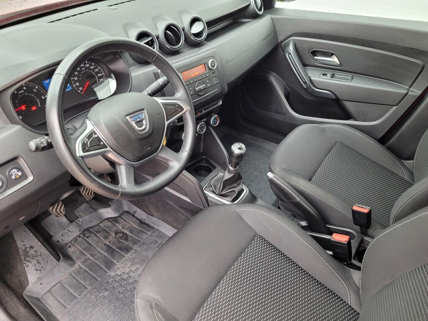 O619V07283_30.webp_DUSTER  1.0 TCe 67 kW manuál, DPH