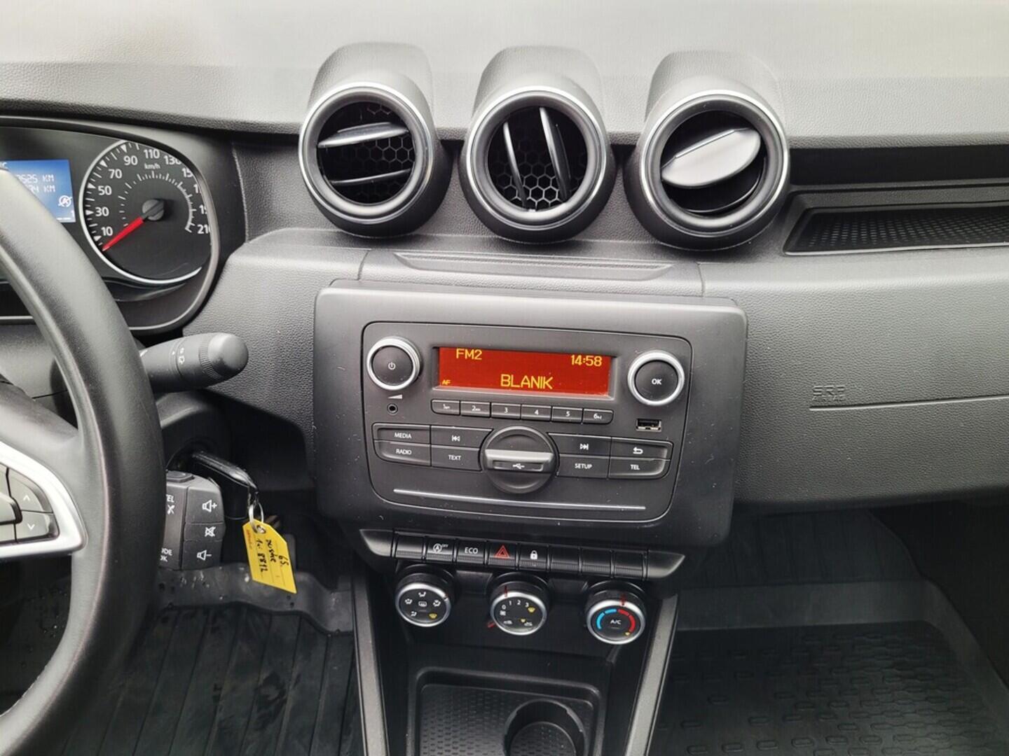 O619V07283_33.webp_DUSTER  1.0 TCe 67 kW manuál, DPH