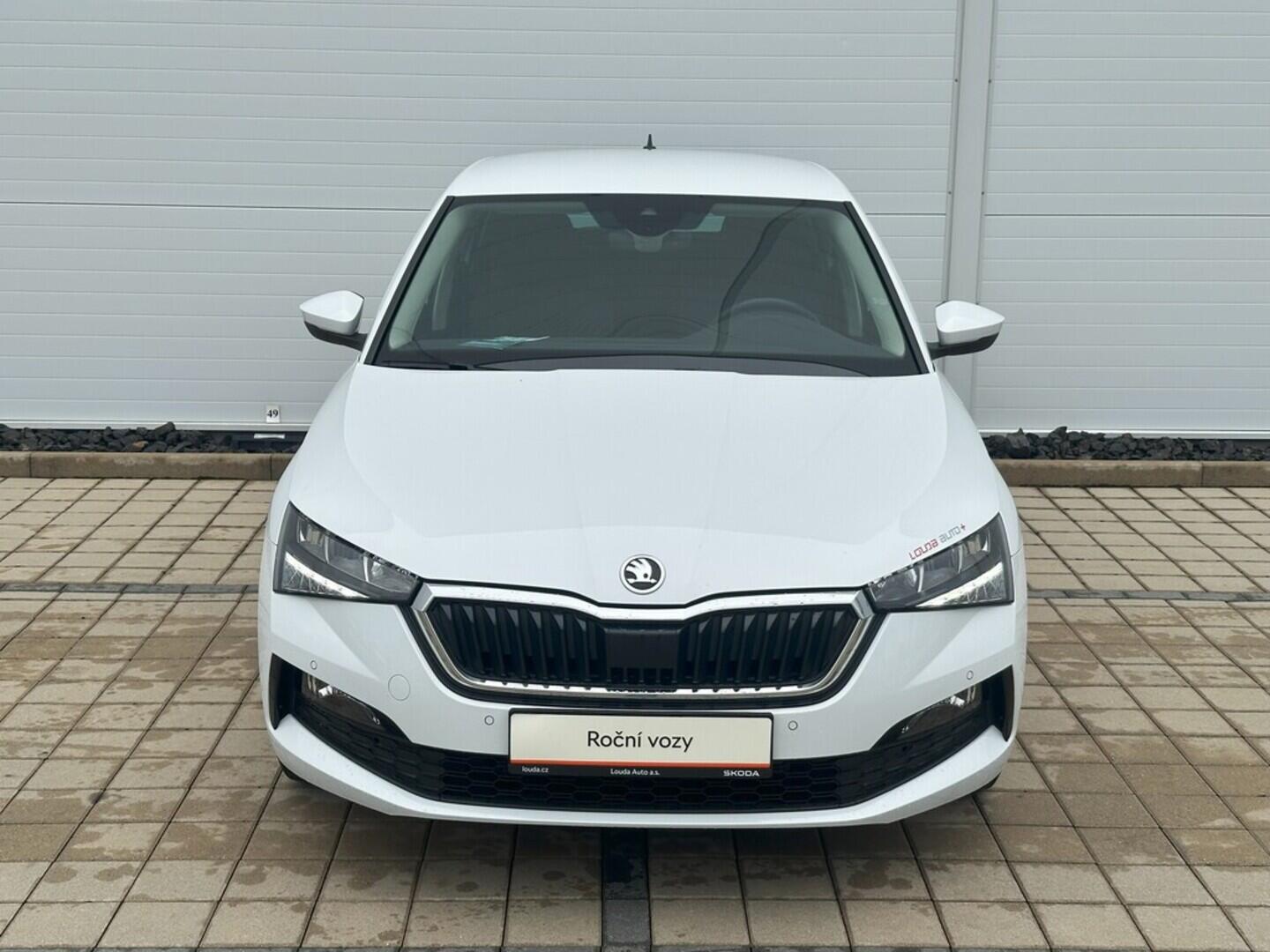 O619V07285_11.webp_SCALA Style 1.0 TSI 81 kW manuál, DPH