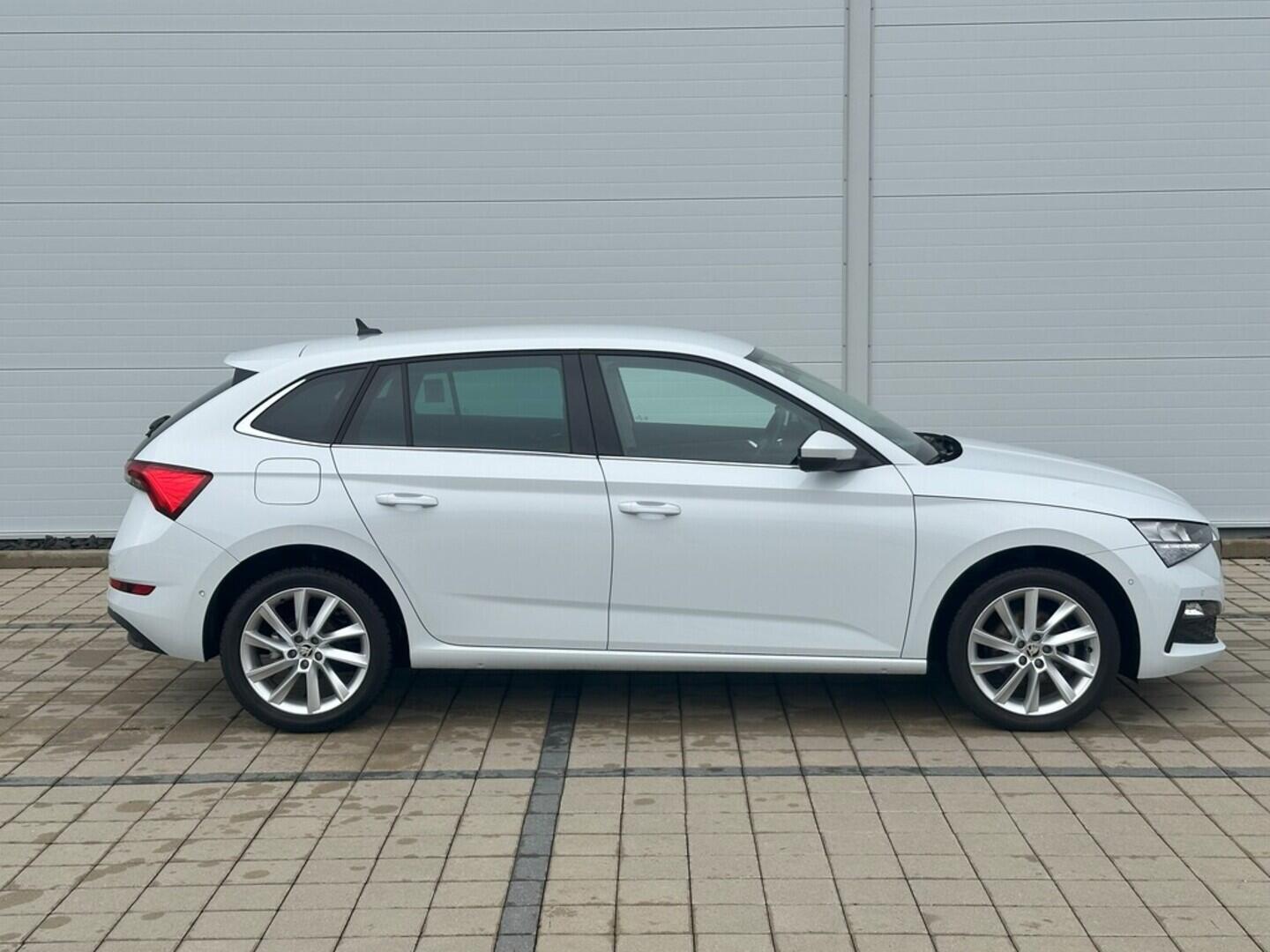 O619V07285_13.webp_SCALA Style 1.0 TSI 81 kW manuál, DPH