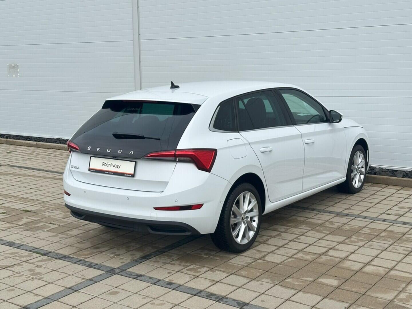 O619V07285_14.webp_SCALA Style 1.0 TSI 81 kW manuál, DPH