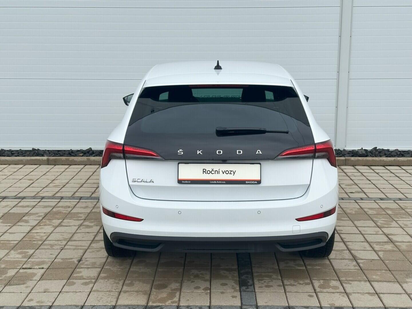 O619V07285_15.webp_SCALA Style 1.0 TSI 81 kW manuál, DPH