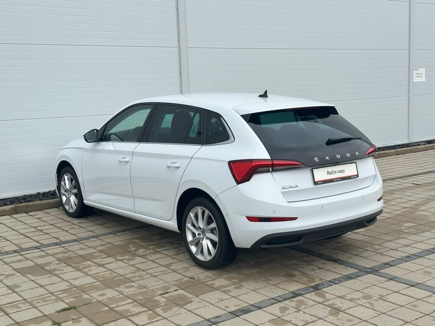 O619V07285_16.webp_SCALA Style 1.0 TSI 81 kW manuál, DPH