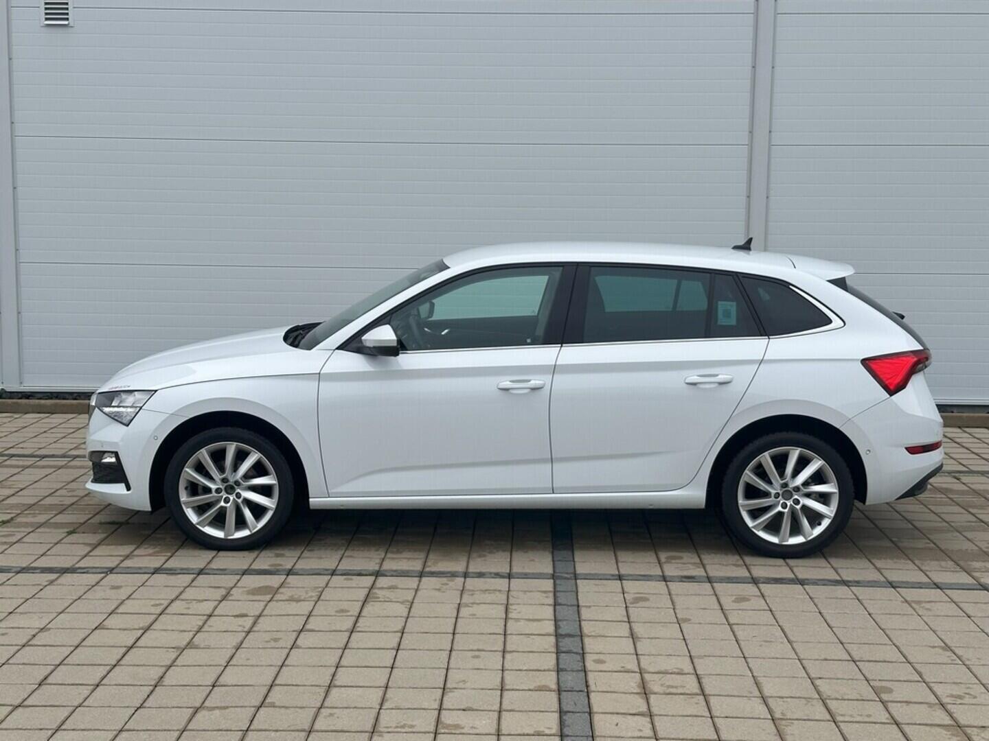 O619V07285_17.webp_SCALA Style 1.0 TSI 81 kW manuál, DPH