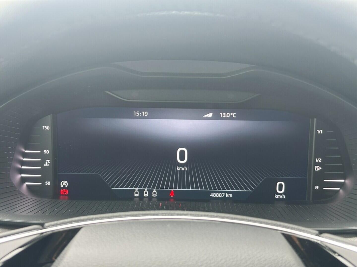 O619V07285_19.webp_SCALA Style 1.0 TSI 81 kW manuál, DPH