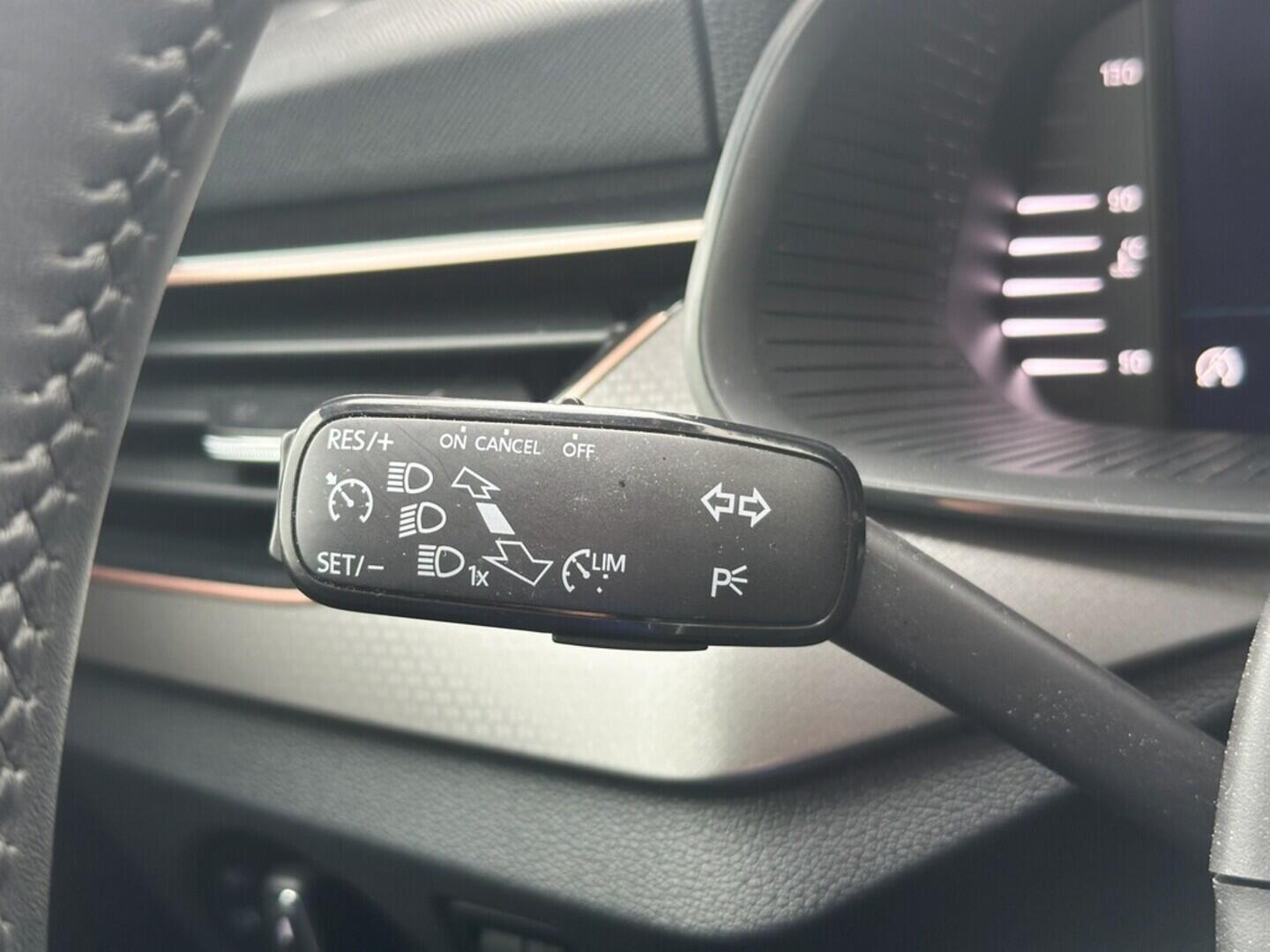 O619V07285_22.webp_SCALA Style 1.0 TSI 81 kW manuál, DPH