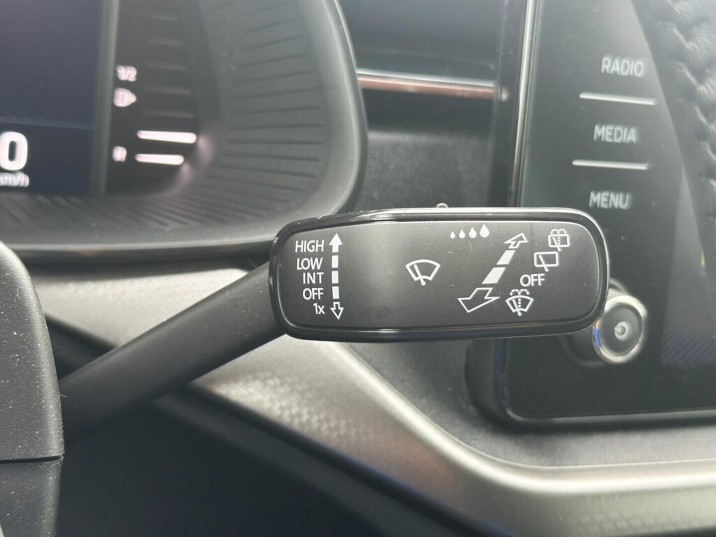 O619V07285_23.webp_SCALA Style 1.0 TSI 81 kW manuál, DPH