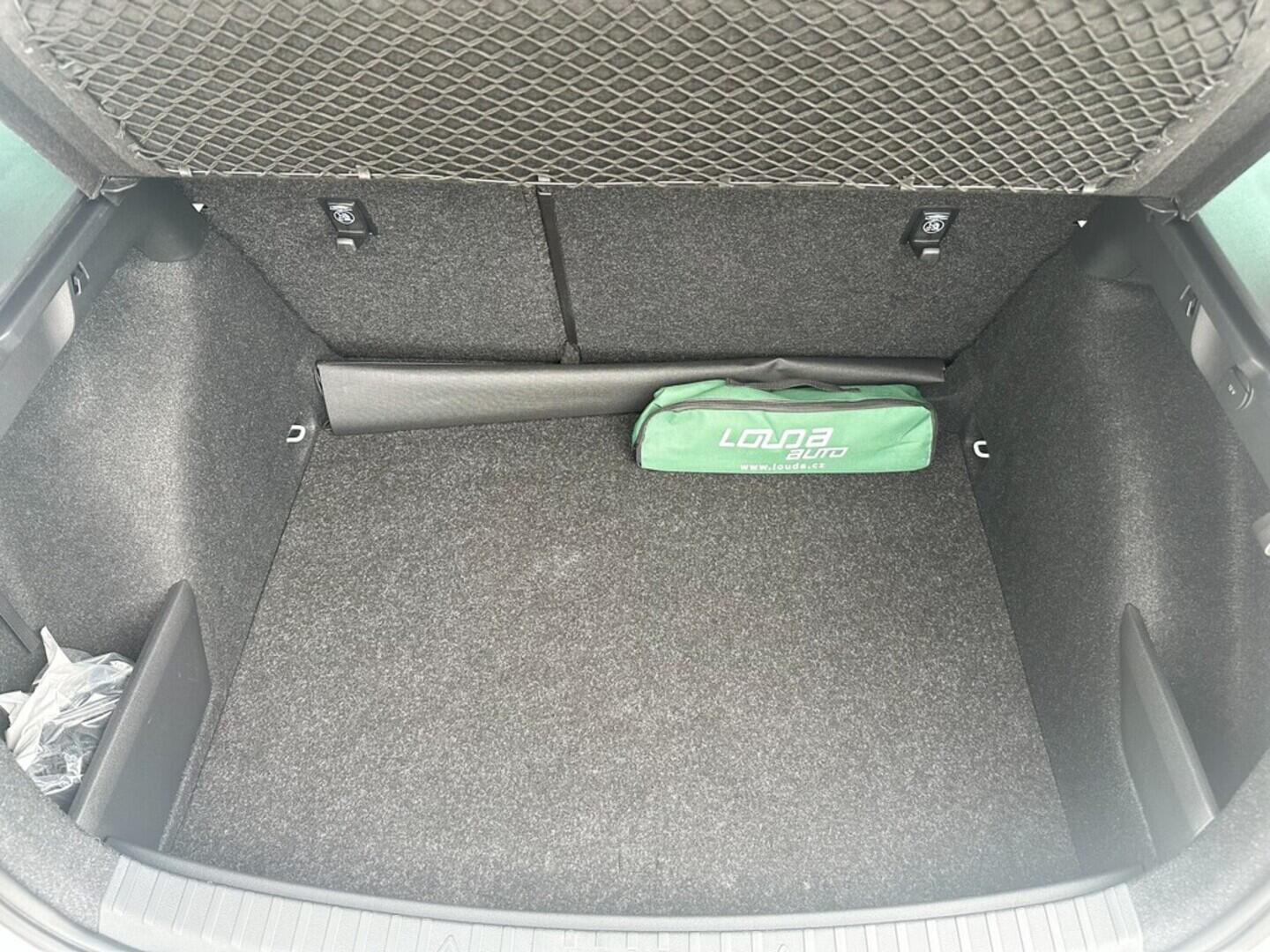 O619V07285_29.webp_SCALA Style 1.0 TSI 81 kW manuál, DPH