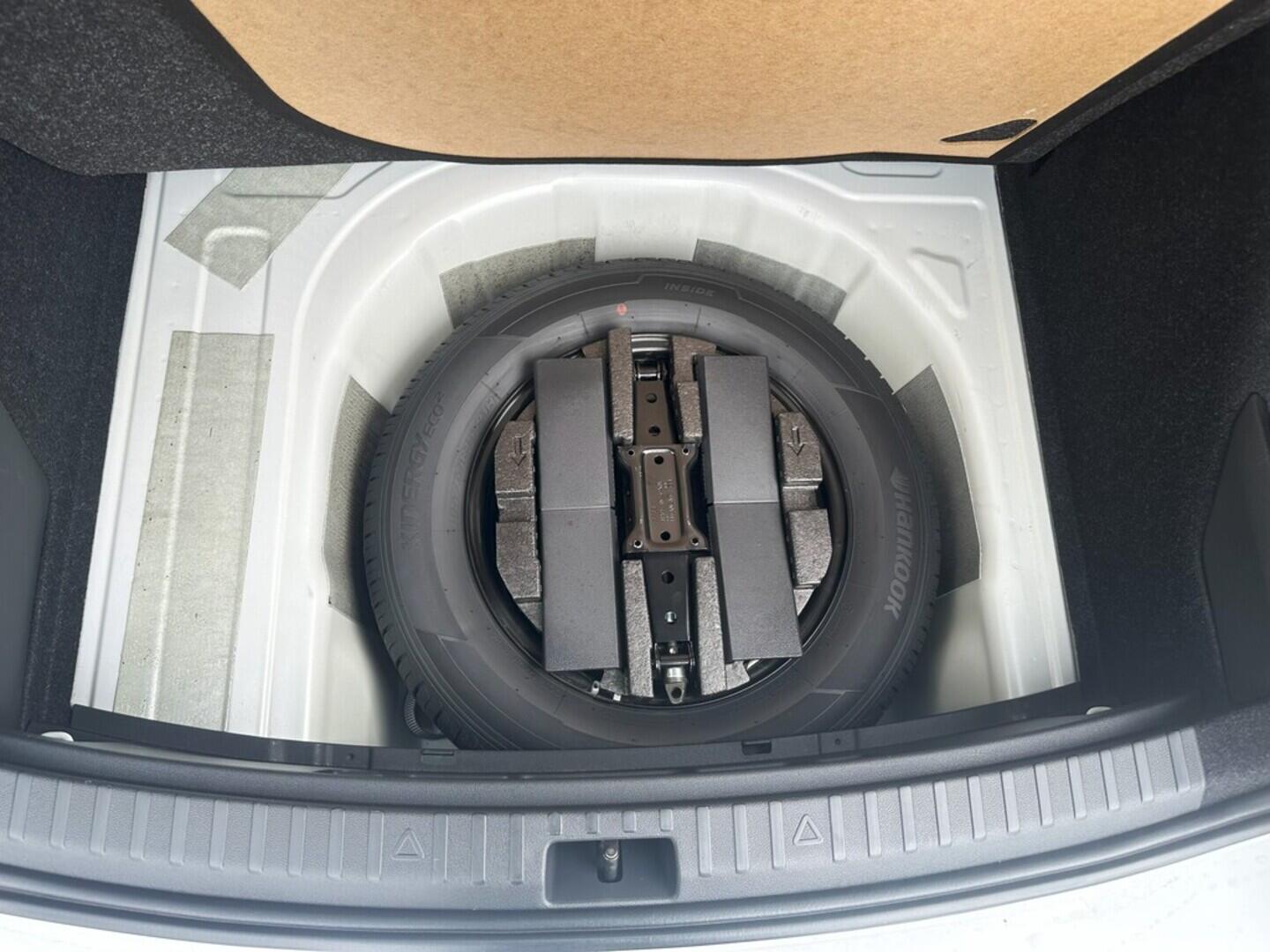 O619V07285_30.webp_SCALA Style 1.0 TSI 81 kW manuál, DPH