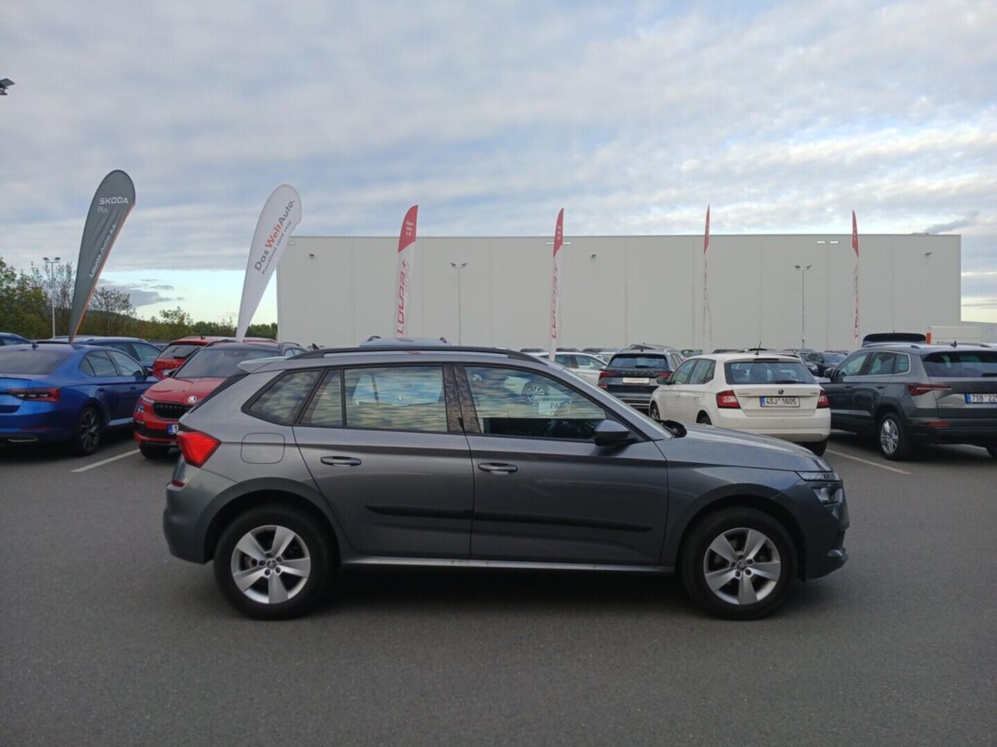 O619V07295_12.webp_KAMIQ Ambition 1.0 TSI 70 kW manuál