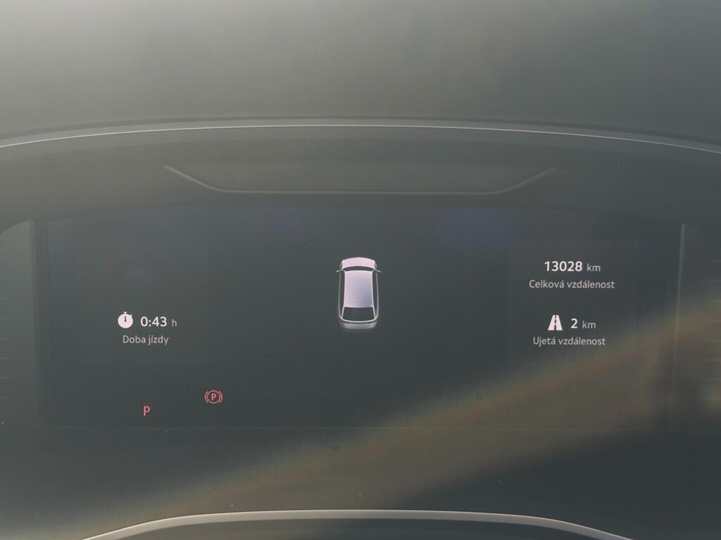 O619V07296_19.webp_OCTAVIA Top Selection 2.0 TDI 110 kW automat, DPH