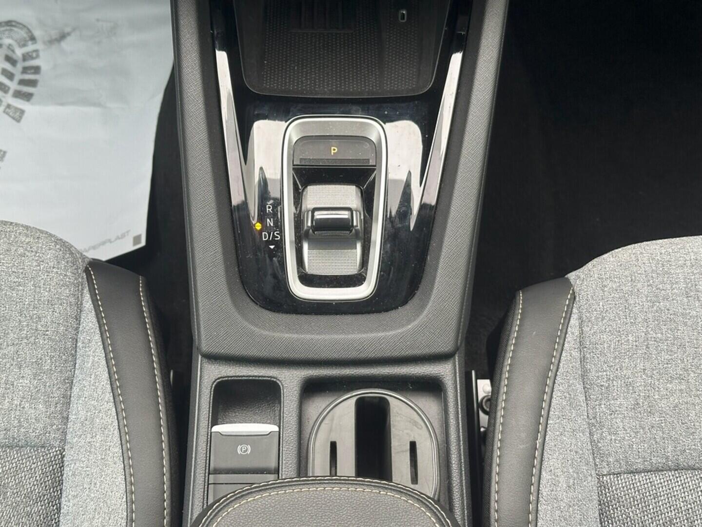 O619V07296_21.webp_OCTAVIA Top Selection 2.0 TDI 110 kW automat, DPH