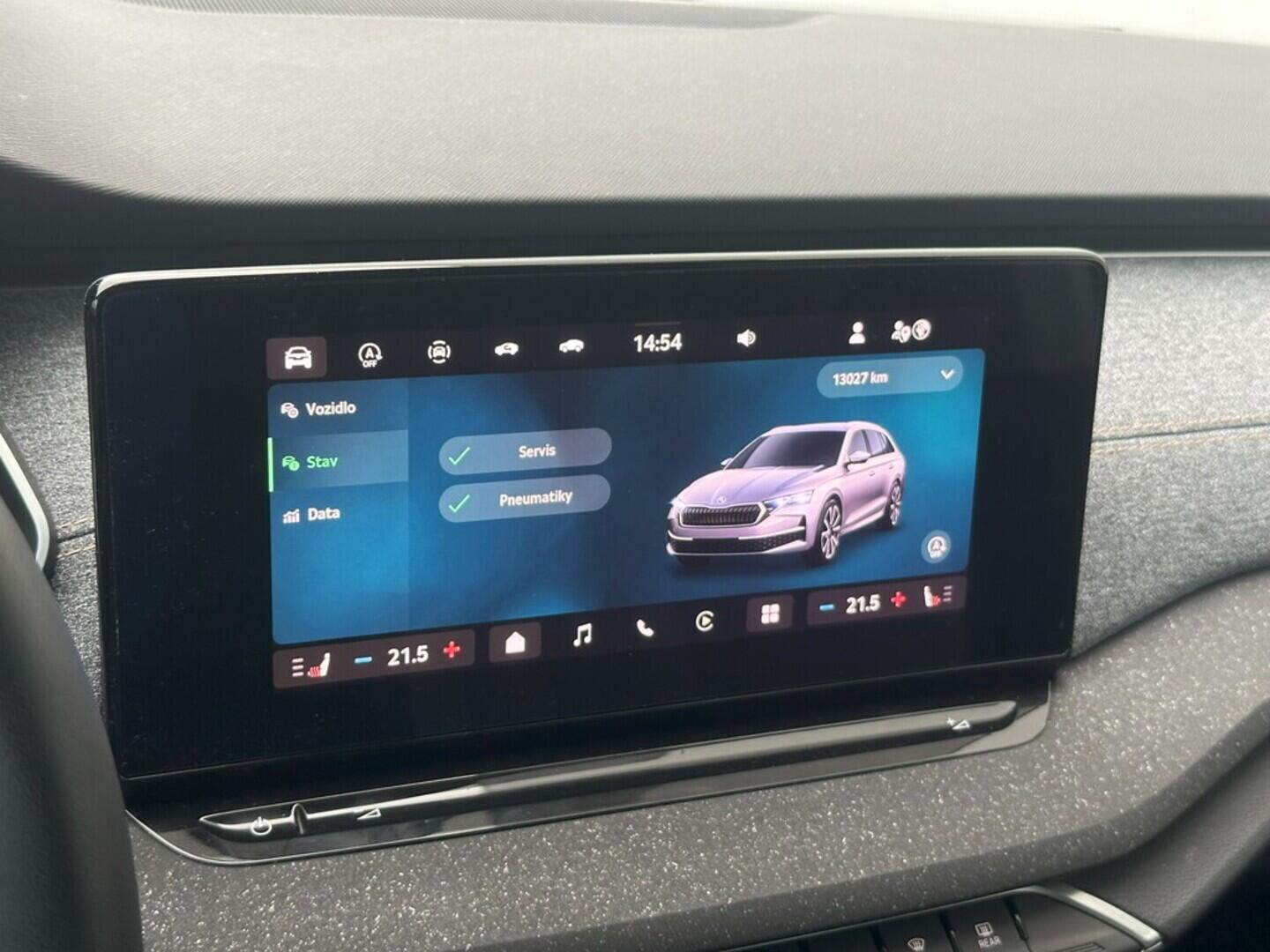 O619V07296_26.webp_OCTAVIA Top Selection 2.0 TDI 110 kW automat, DPH
