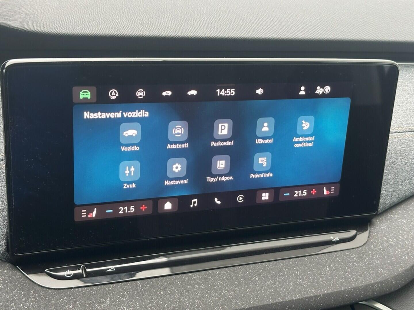 O619V07296_27.webp_OCTAVIA Top Selection 2.0 TDI 110 kW automat, DPH