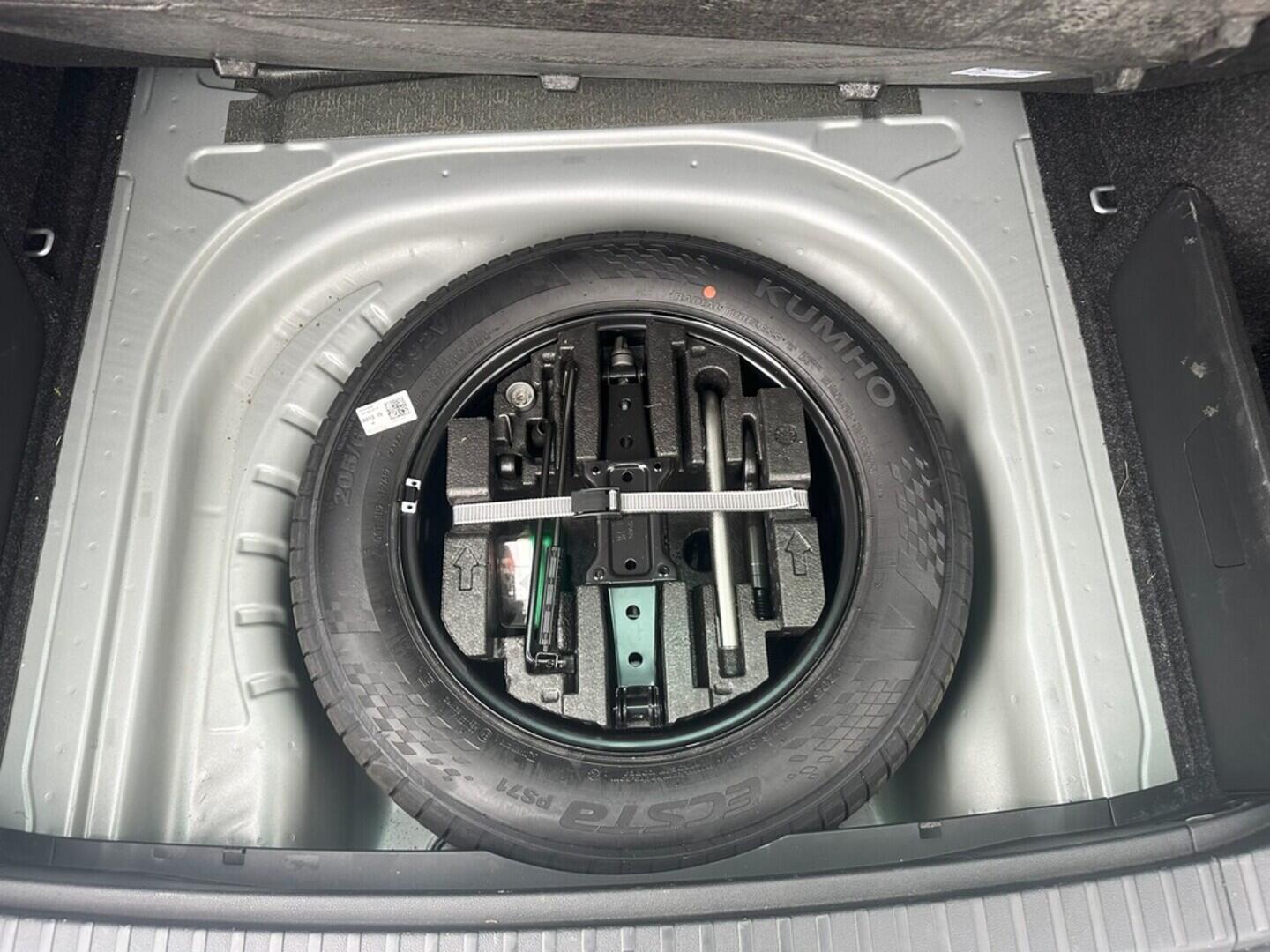 O619V07296_33.webp_OCTAVIA Top Selection 2.0 TDI 110 kW automat, DPH
