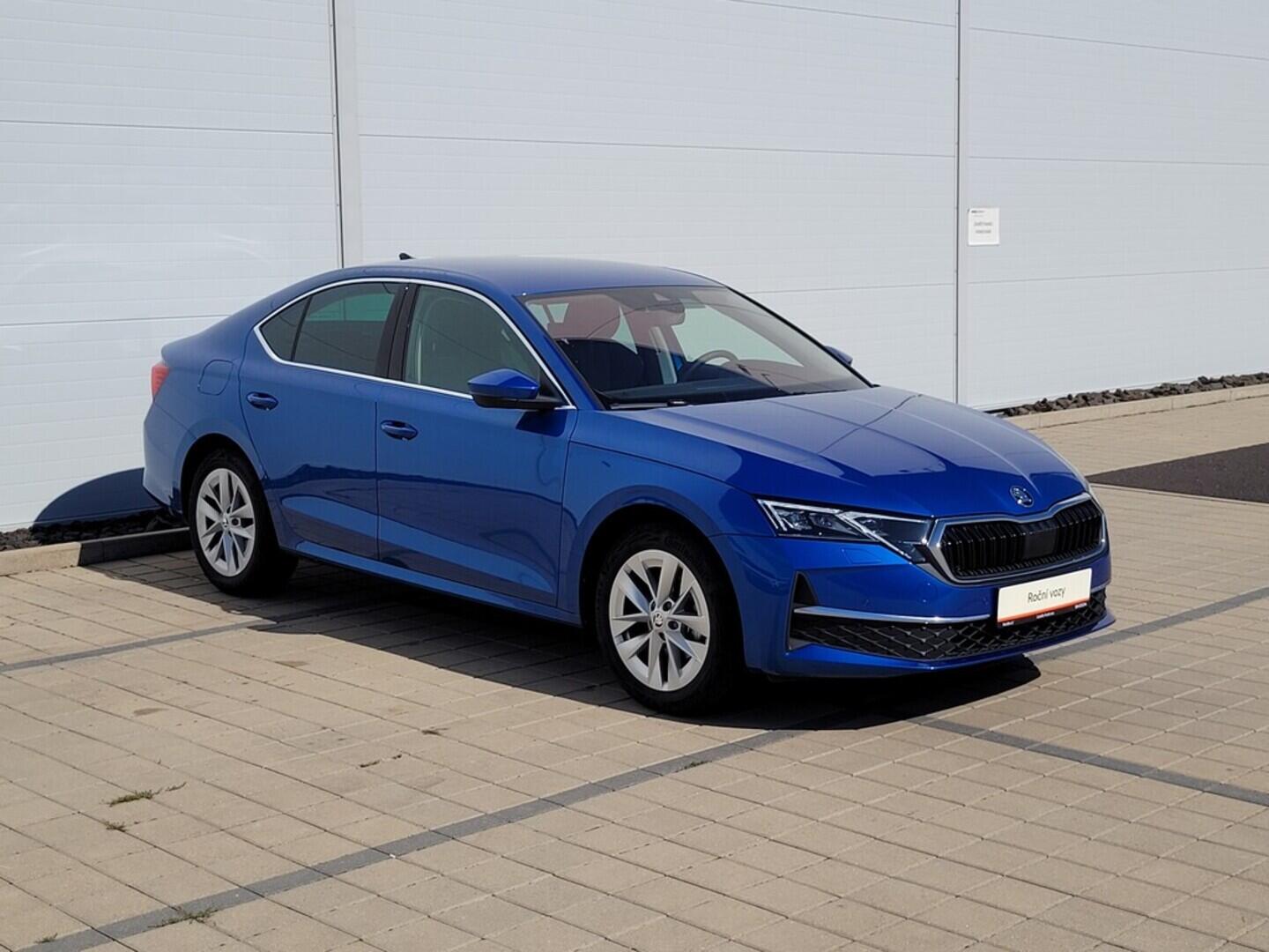 O619V07298_12.webp_OCTAVIA Top Selection 1.5 TSI 110 kW manuál, DPH