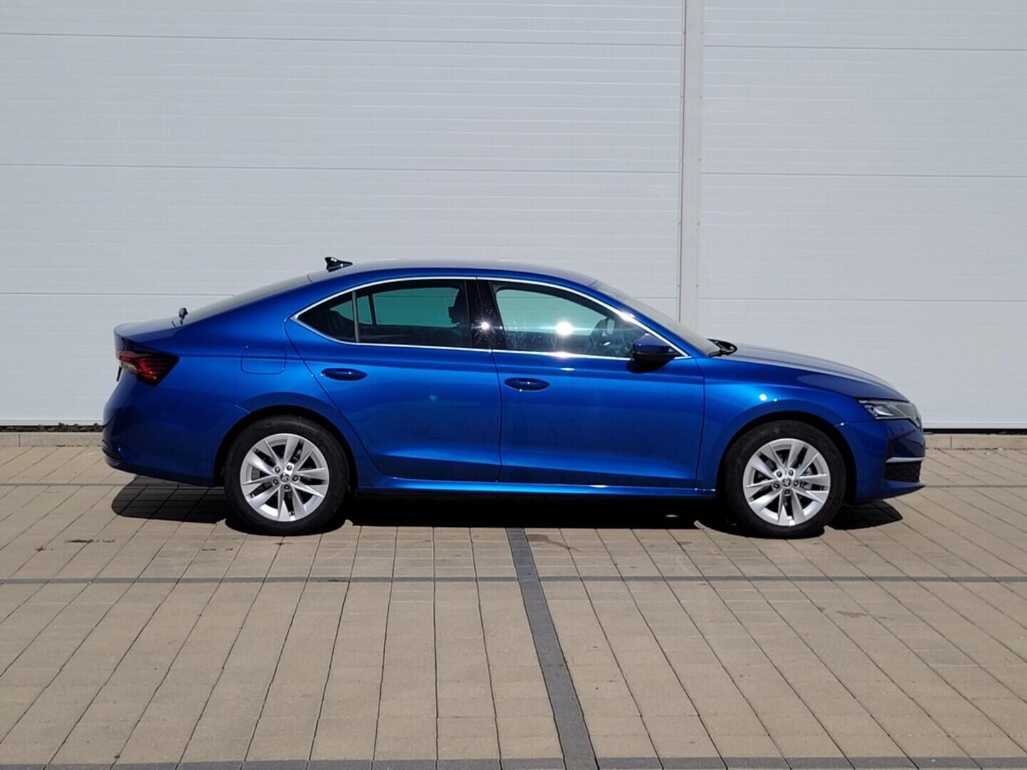 O619V07298_13.webp_OCTAVIA Top Selection 1.5 TSI 110 kW manuál, DPH