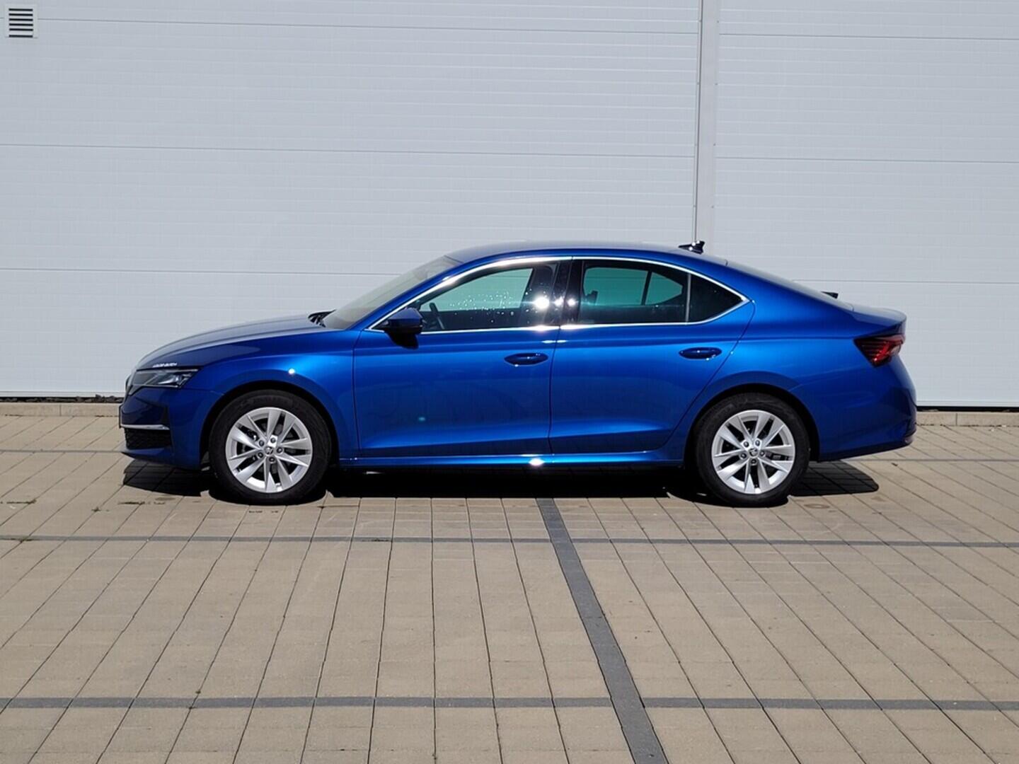 O619V07298_17.webp_OCTAVIA Top Selection 1.5 TSI 110 kW manuál, DPH