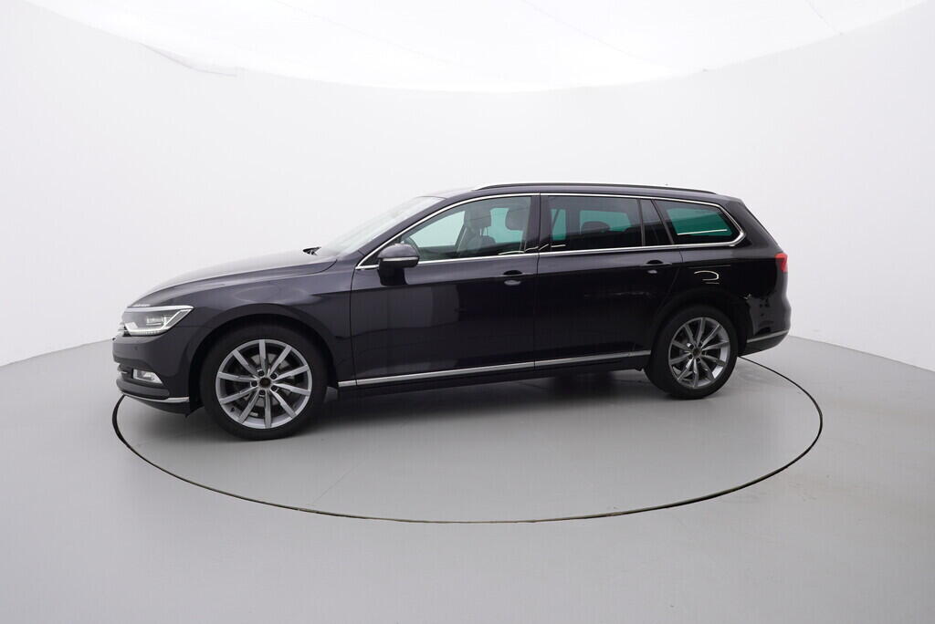 O619V07301_11.webp_PASSAT VARIANT Highline 2.0 TDI 140 kW automat