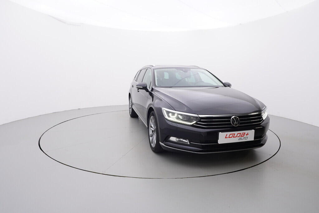 O619V07301_17.webp_PASSAT VARIANT Highline 2.0 TDI 140 kW automat