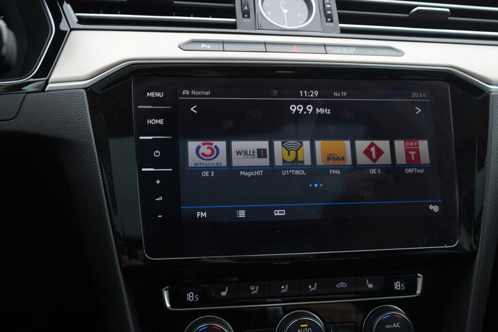 O619V07301_30.webp_PASSAT VARIANT Highline 2.0 TDI 140 kW automat
