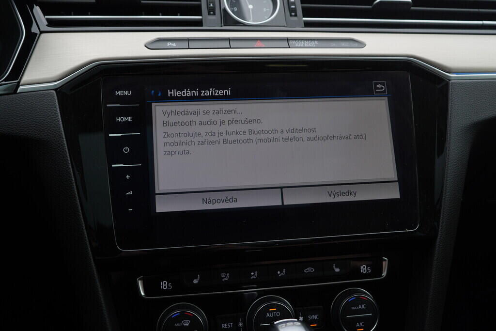 O619V07301_31.webp_PASSAT VARIANT Highline 2.0 TDI 140 kW automat