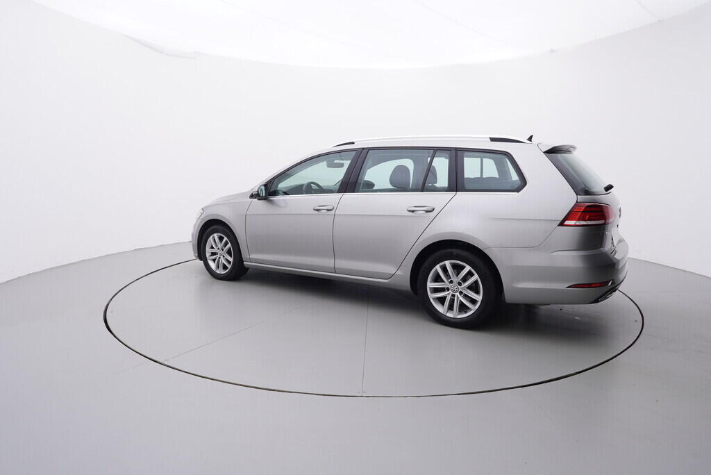 O619V07304_12.webp_GOLF 4Motion Highline 2.0 TDI 110 kW automat