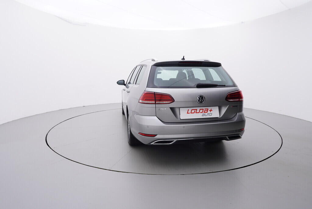 O619V07304_13.webp_GOLF 4Motion Highline 2.0 TDI 110 kW automat