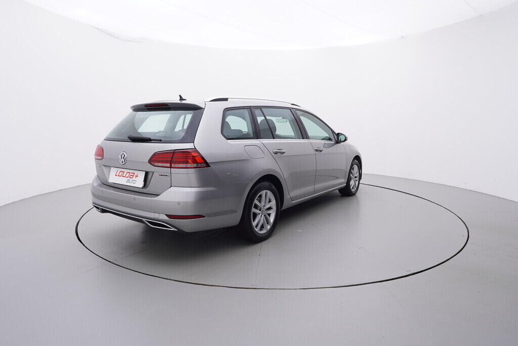 O619V07304_14.webp_GOLF 4Motion Highline 2.0 TDI 110 kW automat