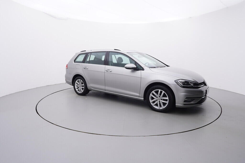 O619V07304_16.webp_GOLF 4Motion Highline 2.0 TDI 110 kW automat
