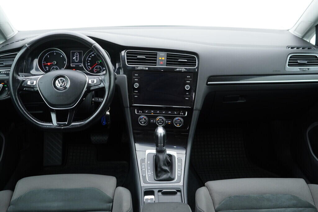 O619V07304_26.webp_GOLF 4Motion Highline 2.0 TDI 110 kW automat