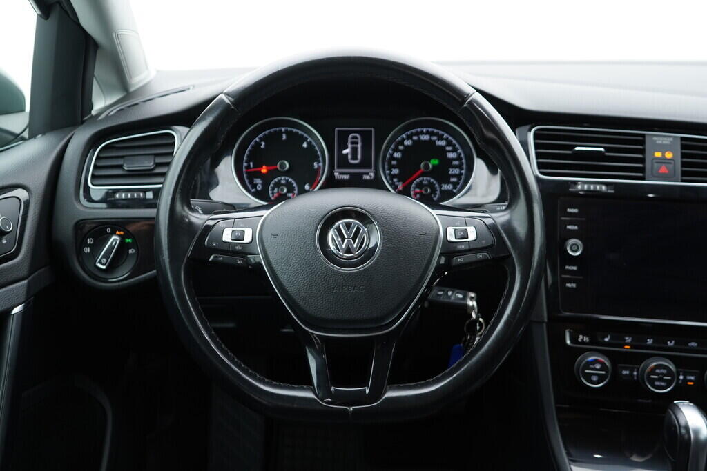 O619V07304_27.webp_GOLF 4Motion Highline 2.0 TDI 110 kW automat