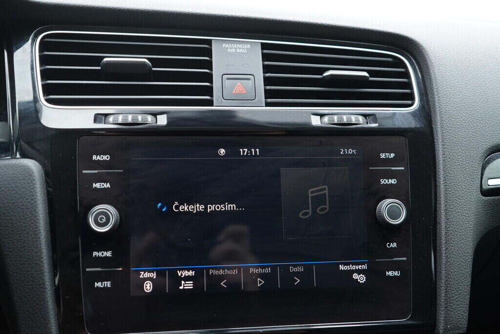 O619V07304_30.webp_GOLF 4Motion Highline 2.0 TDI 110 kW automat