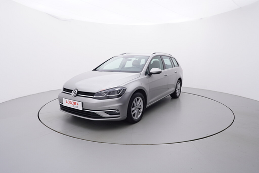 GOLF 4Motion Highline 2.0 TDI 110 kW automat