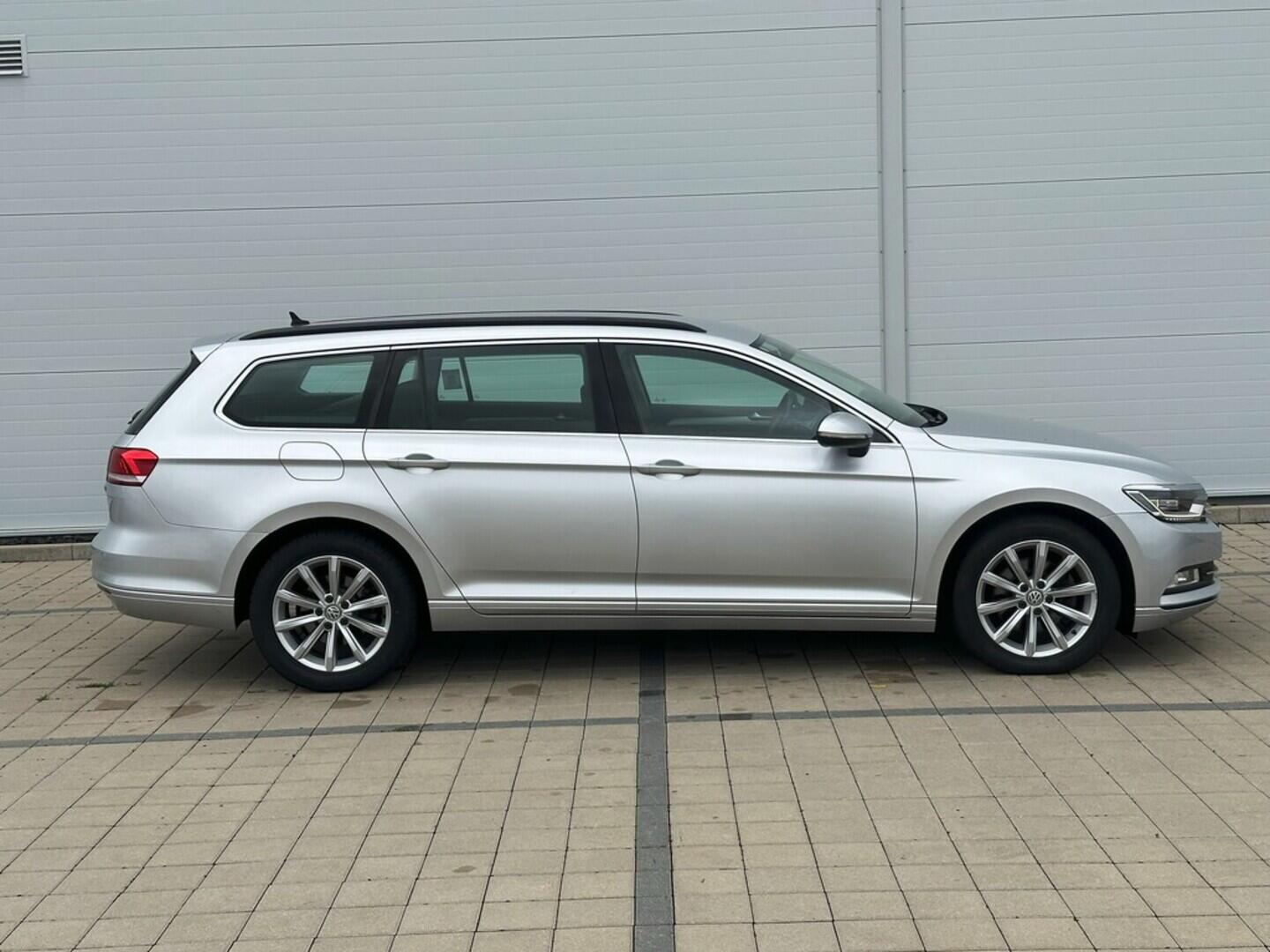 O619V07305_13.webp_PASSAT VARIANT business 2.0 TDI 110 kW manuál