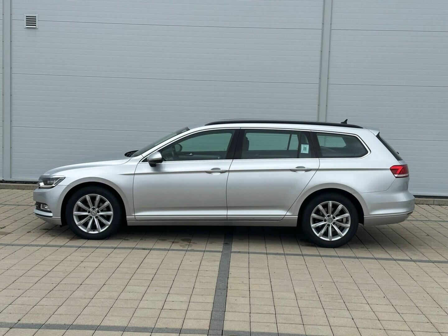 O619V07305_17.webp_PASSAT VARIANT business 2.0 TDI 110 kW manuál