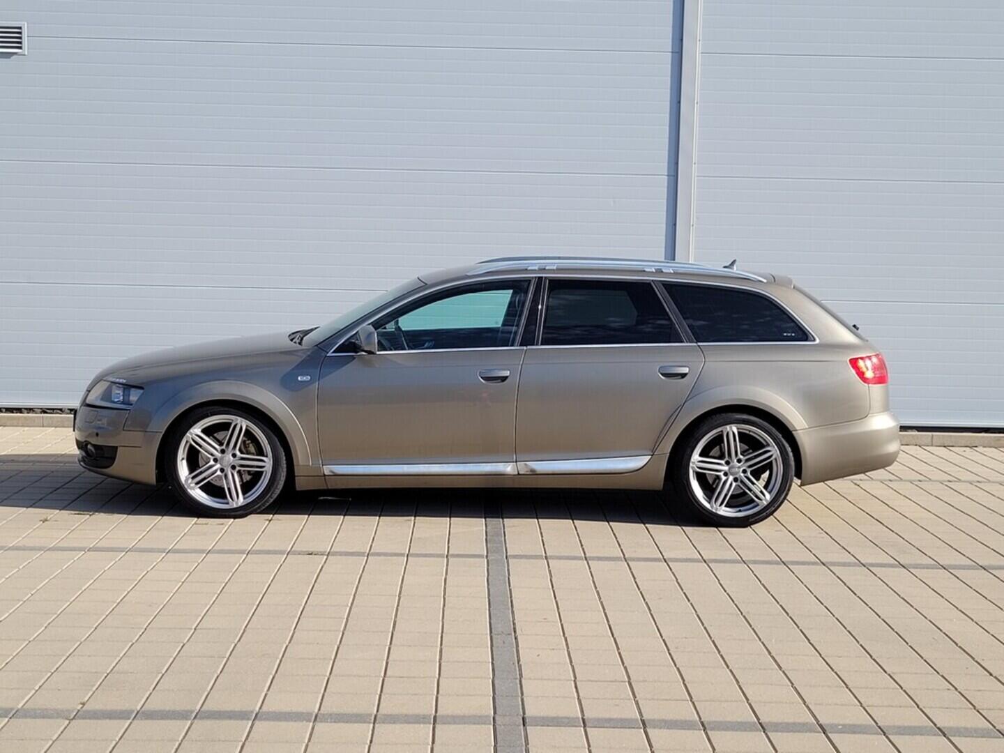 O619V07308_15.webp_A6 ALLROAD QUATTRO  3.0 TDI 171 kW automat