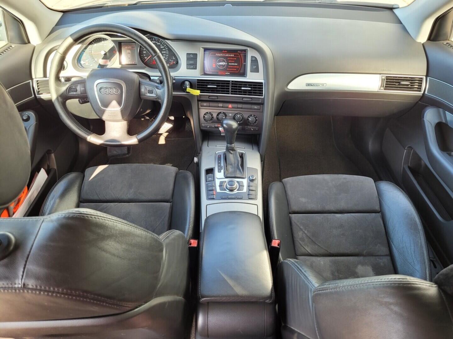 O619V07308_16.webp_A6 ALLROAD QUATTRO  3.0 TDI 171 kW automat