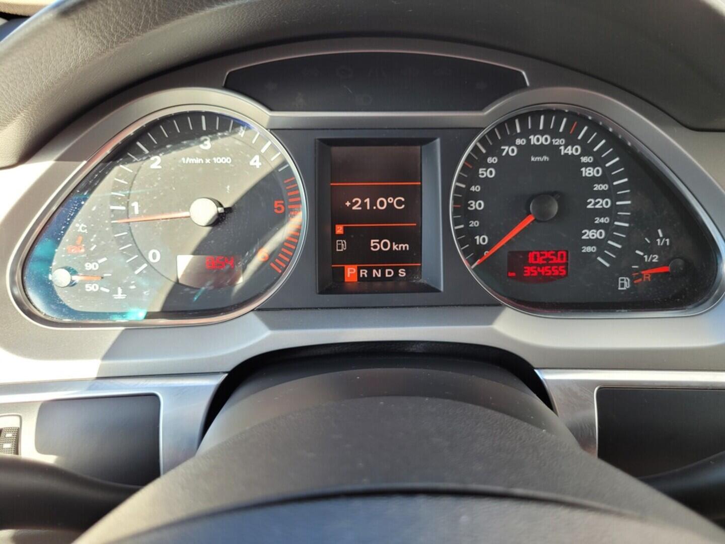 O619V07308_17.webp_A6 ALLROAD QUATTRO  3.0 TDI 171 kW automat