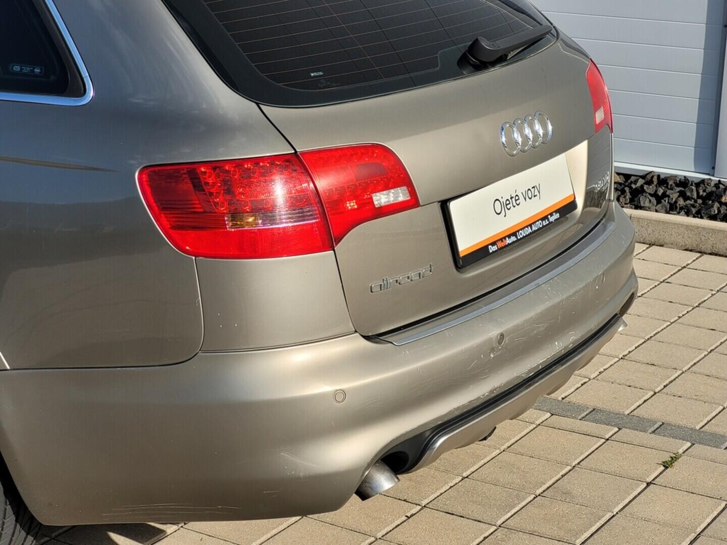 O619V07308_19.webp_A6 ALLROAD QUATTRO  3.0 TDI 171 kW automat