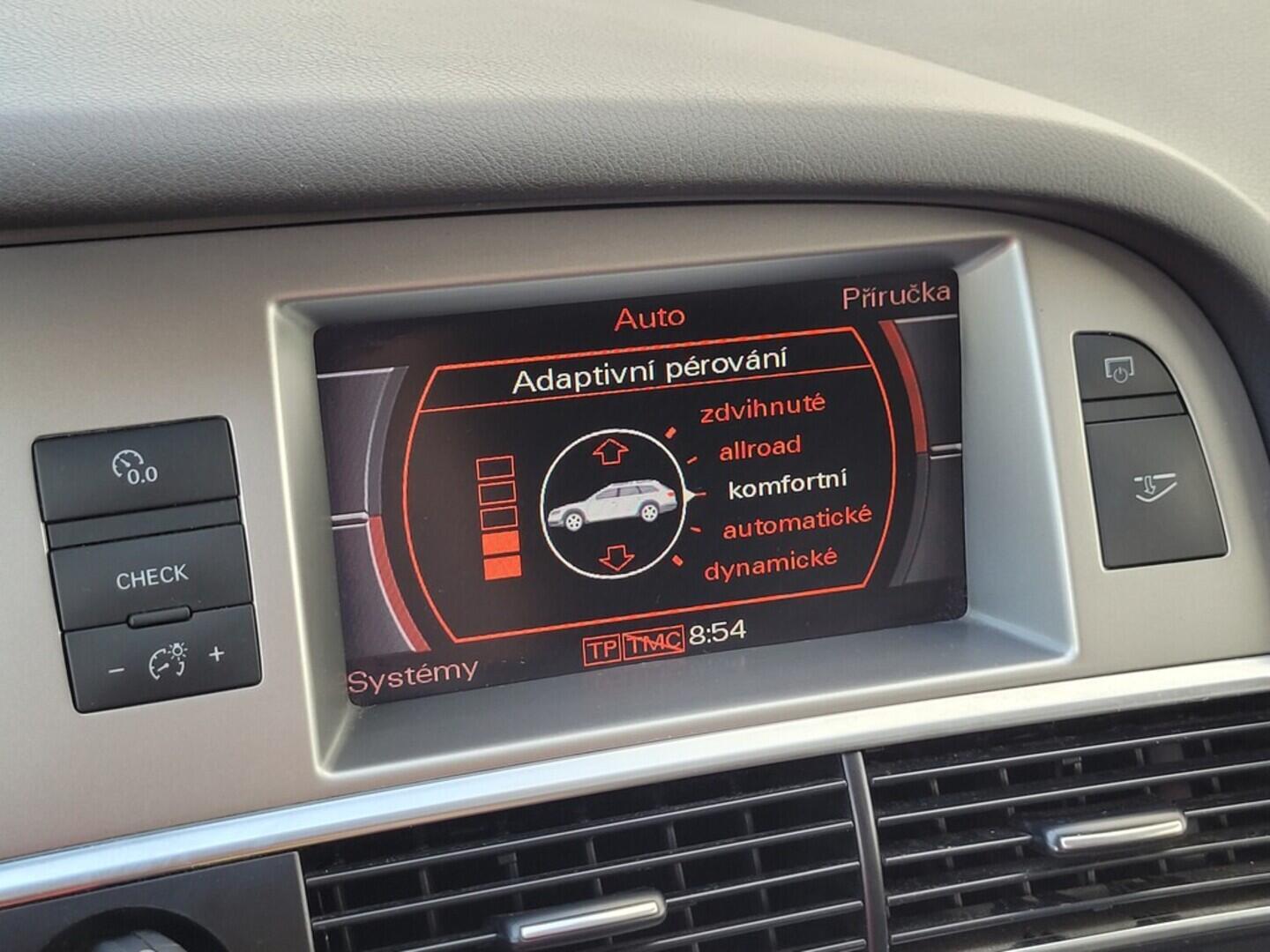 O619V07308_21.webp_A6 ALLROAD QUATTRO  3.0 TDI 171 kW automat