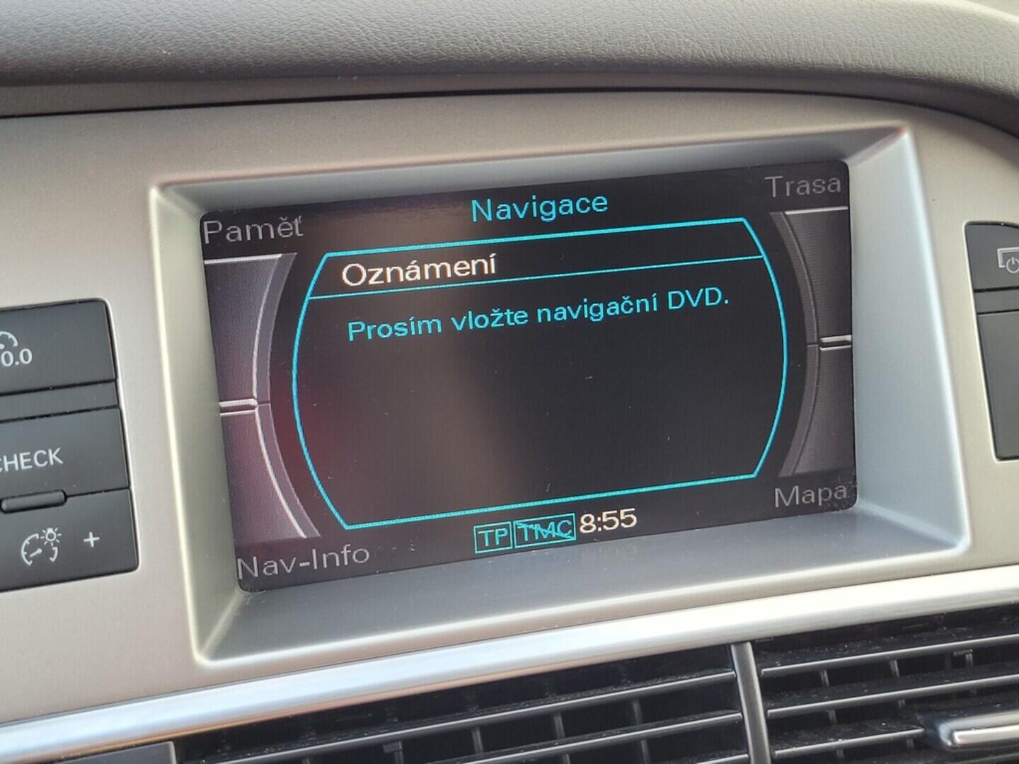 O619V07308_22.webp_A6 ALLROAD QUATTRO  3.0 TDI 171 kW automat