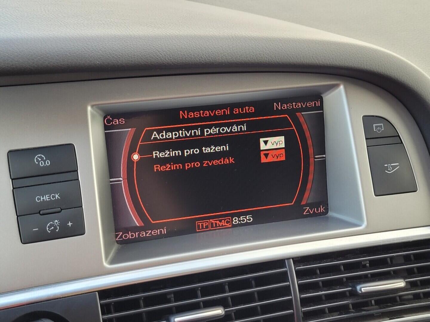 O619V07308_23.webp_A6 ALLROAD QUATTRO  3.0 TDI 171 kW automat